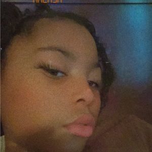 Meet your Posher, Malaya